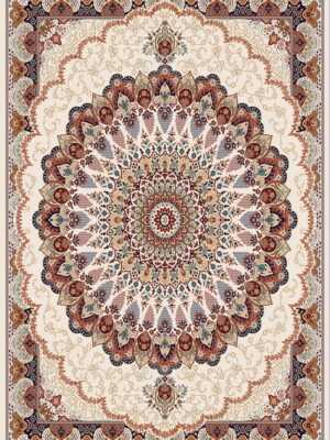 Traditional Turkish Rugs – Classic Patterns & Rich Heritage