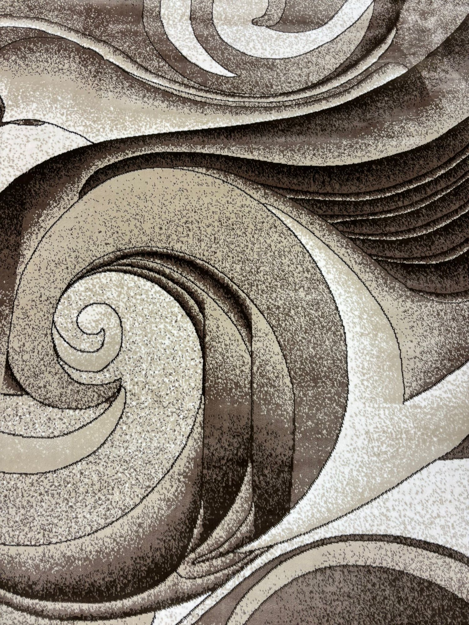 Modern Area Rugs – Stylish Contemporary Designs for Every Room